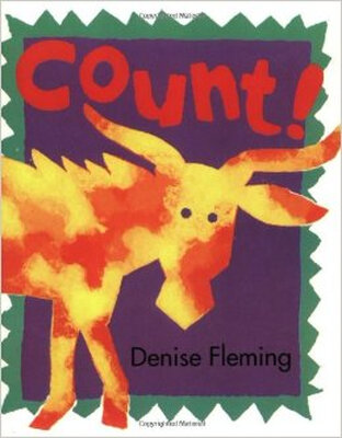 

Count