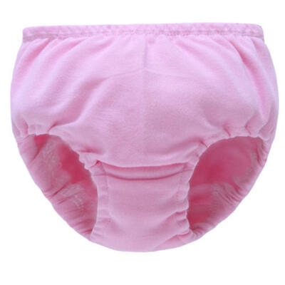 

Reusable Baby Nappy Washable Cloth Cover STANDARD Hook-Loop Pocket Diaper