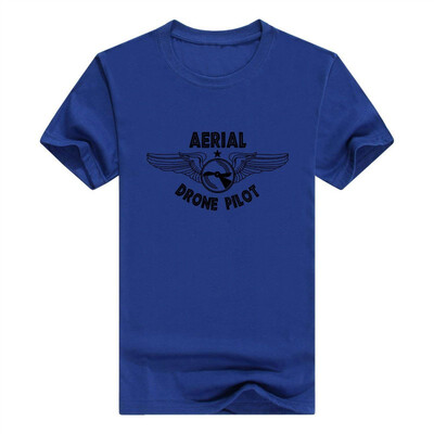 

Aerial Drone Pilot Quadcopter Hoodie Mens Tshirt