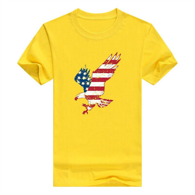 

Womens Linkin Park Underground Short Sleeve T Shirt Black