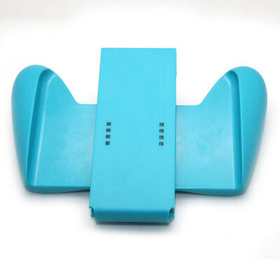 

Nintendo Switch NS Joy-Con Comfort Grip Nintendos Switch Handle Bracket Holder for Nintendo Switch NS Joy-con