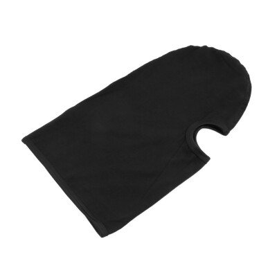 

Winter Neck Warmer Sport Face Mask Motorcycle Ski Bike Bicycle Balaclava