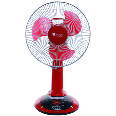 

Installation outdoor fan fan fanless fan floor fan fan fan small fan 2932 red