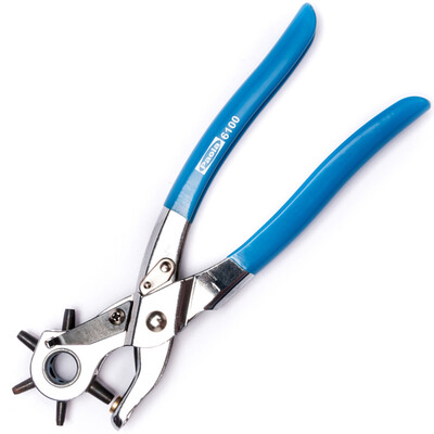 

[Супермаркет] Jingdong Паола Паола 29 многоцелевой набор инструментов резиновые Буровое долото мобильный телефон пленка бумага разделочный нож для резки бумаги нож модель ручной нож 2053