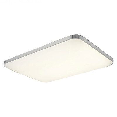 

LED Ceiling lamp ZM1711-1018