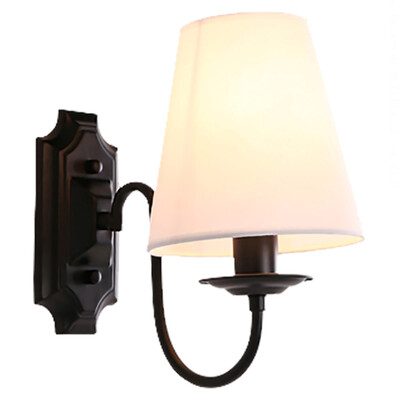 

BEDROOM LED WALL LAMP BEDSIDE LAMP ZM1711-3042