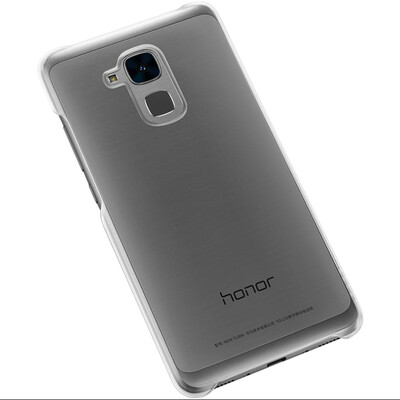 

Huawei HUAWEI glory play 5C PC protective shell