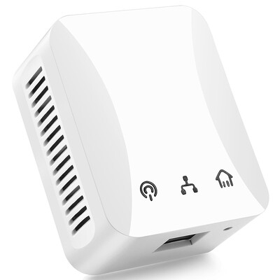 

Control Mini k smart home appliances switch smart socket wifi socket timing delay remote control charge protection does not hurt the battery