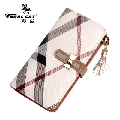 

FERAL CAT Clutch 7002