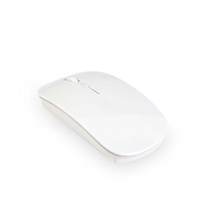 

Thin And Comfortable Laptop 30 Wireless Bluetooth Mouse