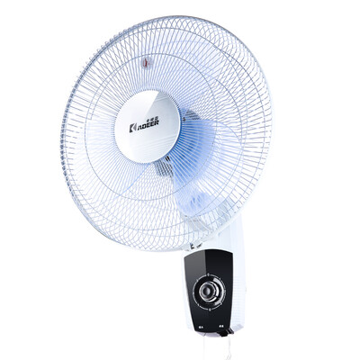 

Kadeer FB-40 (B401) fan / wall fan