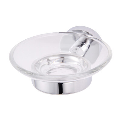 

Очень ароматное мыло стойки ванной полки ванной туалет туалет кухонный бокс ванной мыльница блюдо 88253