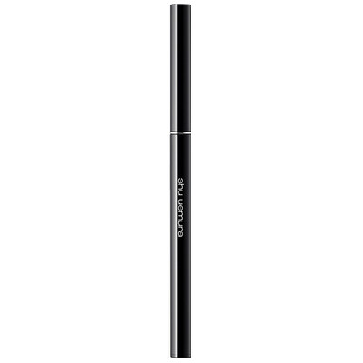 

Shu Uemura (Shu-uemura) new plastic like eyeliner (brown black) 0.08G (new and old packaging random delivery)