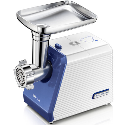 

Bear JRJ-B04U2 Electric Meat Grinders
