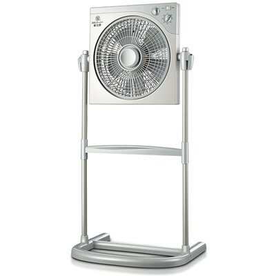 

Wahson KYT30-1101S Fan Lift Fan Fan
