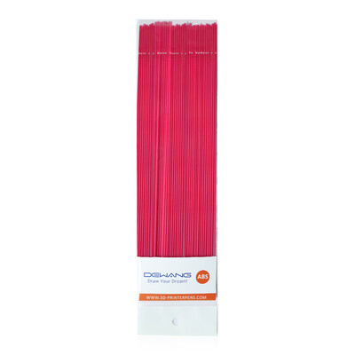 

3D pen 175mm ABS filament gifts for kids 3D pen printer