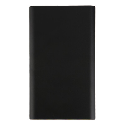 

Metal Power Bank 4000mAh Ultra Thin Mobile Power Supply For Mobile Phones