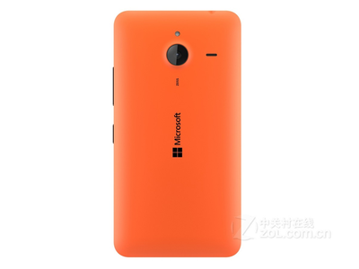

Original Nokia Lumia 640640XL 8GB ROM Dual SIM 5 4G Windows Mobile Phone