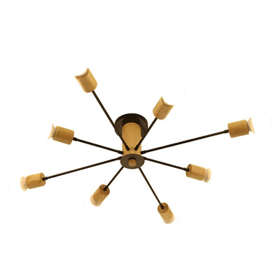 

LED Ceiling lamp ZM1711-1074