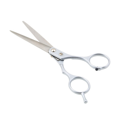 

Hair Cut Cutting Barber Salon Scissors Shears Clipper Hairdressing Thinning