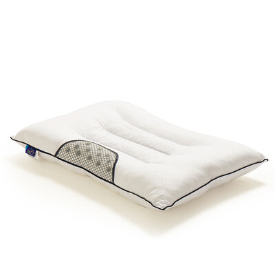 

Аинг Ксин Textile лаванда подушка шеи защиты подушка одиночный студент магнит сна подушка сердцевина 43 * 70см