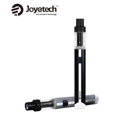 

NEW 650mAh E-Vaporizer Pen USB Battery E-CIG Charger Kit p2