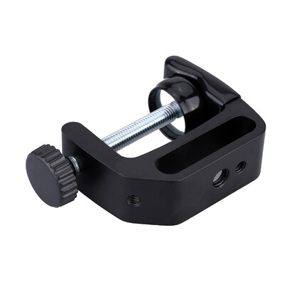 

Godox Q-type Multifunctional Clip for PB960 Battery Pack Flash Speedlite