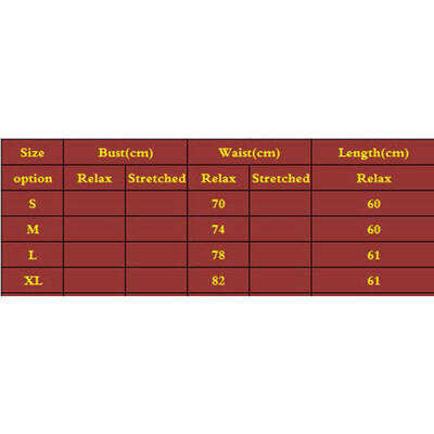 

New Womens Graphic Print High Waist Pleated Short Mini Skirt Skater Flared Dress