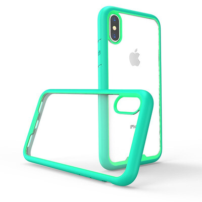 

Outdoor Ultra Hybrid Designed for Apple iPhone XS Case 2018 Designed for Apple iPhone X Case 2017 iPhone 78XRXSMAX