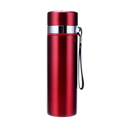

304 stainless steel vacuum insulation outdoor sports cup vacuum 500ml
