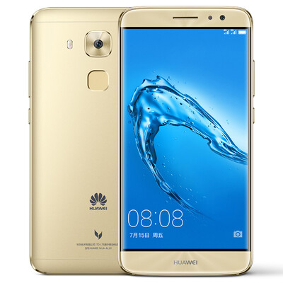

Huawei maimang 5 smart phone