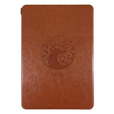

Artillery BOOX N96 Leather Case N96 Electric Paper Book Electronic Book Sleep Protection Leather Case
