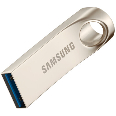 

SAMSUNG Bar USB3.0 флэш-диск