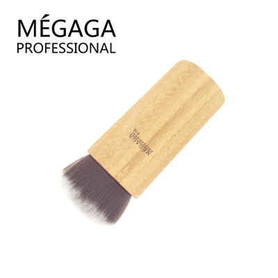 

MEGAGA professional tools multi-function portable makeup Brush