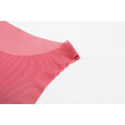 

Women Tee Sexy Vest Top Sleeveless Casual Tank Blouse Summer Tops T-Shirt