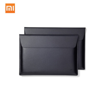 

Original Xiaomi Air 13 Laptop Sleeve Bags Case 133 inch Notebook for Macbook Air 11 12 inch Xiaomi Mi Notebook Air 125 133"