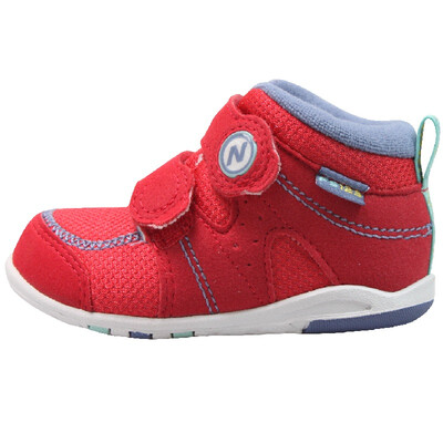 

NEW BALANCE NB FS123HJI children&39s shoes boys&girls children&39s school shoes shoes size 20 yards insole 122 centimeters