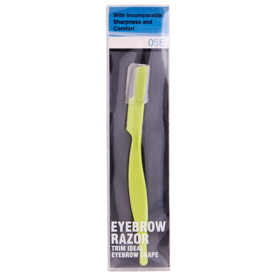 

Jingdong supermarket Beibei get beautyblend acne needle R8007 short round color random acne acne acne needle convenient health