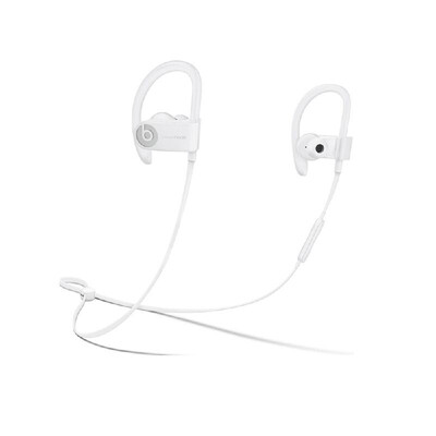 

Second-hand Beats Powerbeats3 Wireless In-ear Headphones Earphone Black