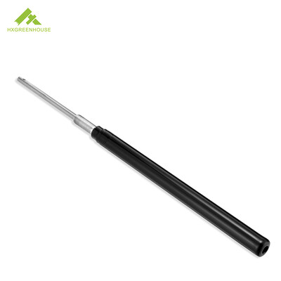 

HXGREENHOUSE Expansion Device Replacement for Window Opener