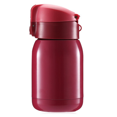 

200ML Stainless Steel Kids Adults Vacuum Insulated Cup