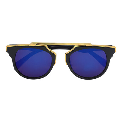 

New Fshion Men Women Sunglasses Driving Outdoor Sports Eyewear Glasses