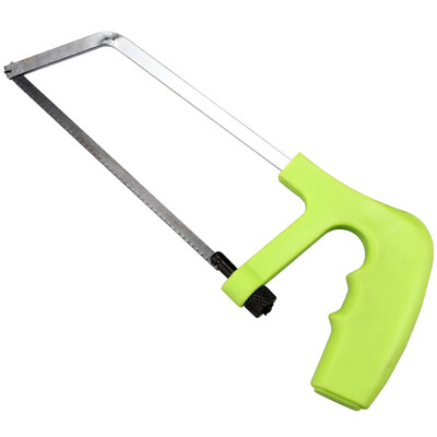 

Jimmy home JM-G1806 manual plastic saws saws saws saws Seiko series