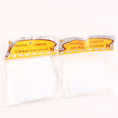 

Three plastic squeeze bag bag 10 2 bags 16 &quotSN79526
