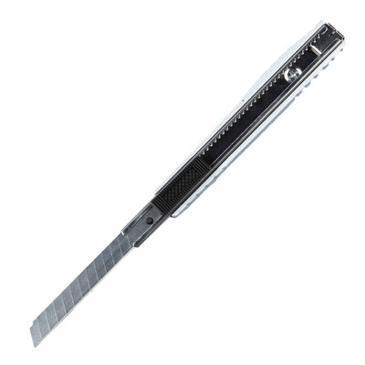 

SHEFFIELD S067007 large heavy-duty zinc alloy sharp knife knife knife knife knife knife knife knife knife knife kni