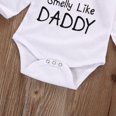 

Newborn Baby Infant Boy Girls Summer Playsuits Bodysuit Romper Jumpsuit Clothes