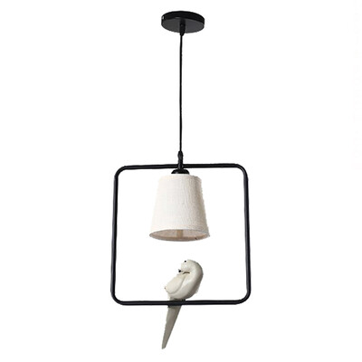 

LED ceiling lamp ZM1711-3093