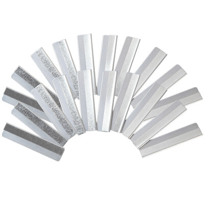 

Многоязычная специальности кожа Ксиумей Дао часть 5 Упакованные MF5056 визажиста выскабливание брови нож для бритья для мужчин и женщин