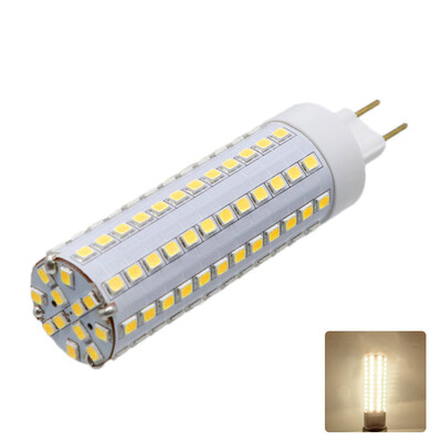 

Ywxlight G85 2835SMD 10W 108-LED High Brightness Led Corn Light Ac 85 - 265V