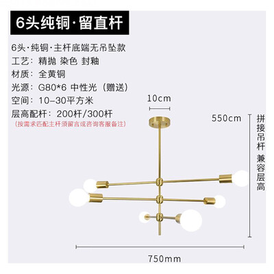 

Originality Wall Lamp ZM1714-4054